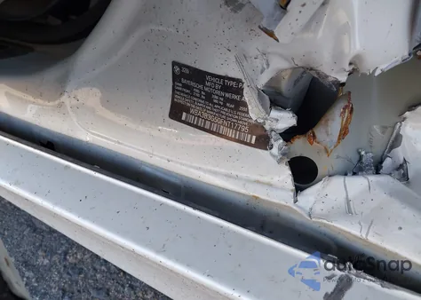 2015 BMW 328I xDrive из США, поврежденный, VIN WBA3B3G50FNT17795